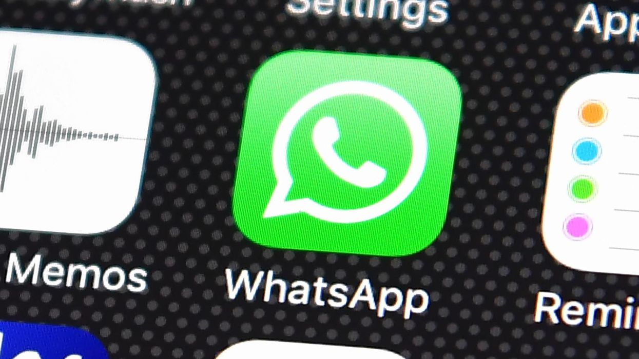 Why is WhatsApp's new 'tone deaf' change proving so controversial?