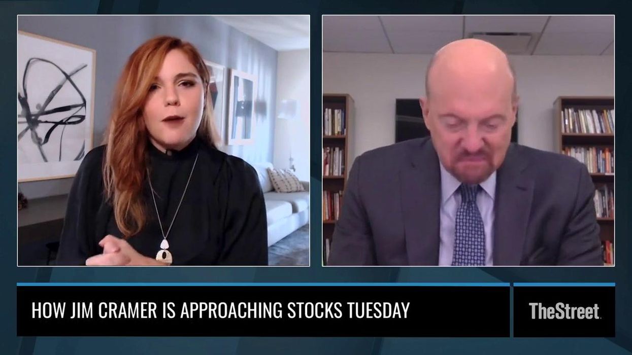 Student makes $110m by betting on a meme