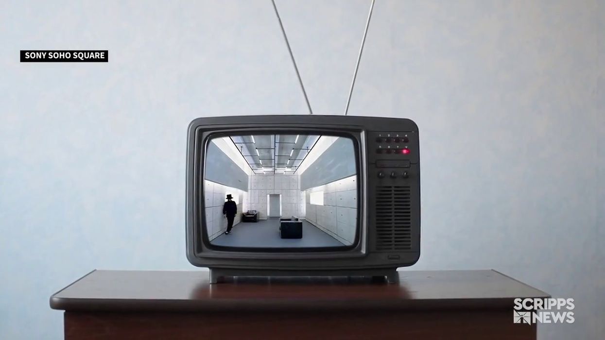 Mystery as Lofi Girl 'disappears' from YouTube stream