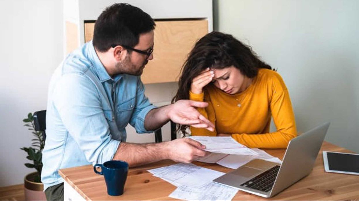 Women in China are ditching traditional relationships and hiring 'Kens' instead