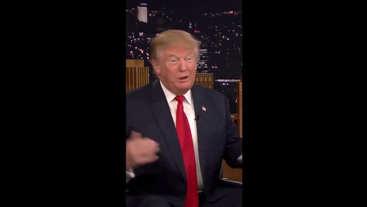 Why Donald Trump's Truth Social platform is in trouble