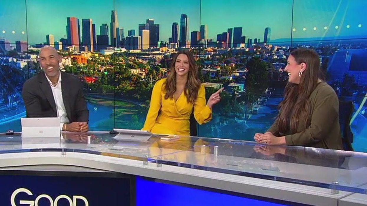 Study reveals the biggest Tinder turn-offs that have singletons swiping left