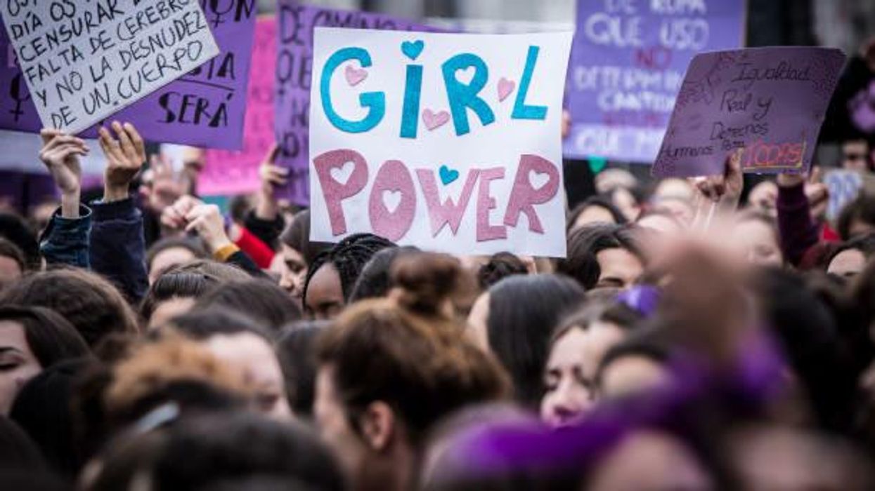 Historic pictures show how these 11 iconic English landmarks have changed over time