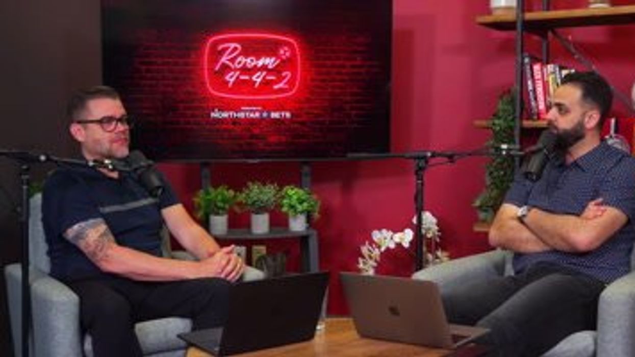 Chelsea fans all say the same thing after Mauricio Pochettino shares emotional farewell message