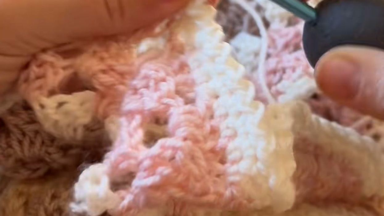 Fast fashion brand sparks backlash for charging customers to return items