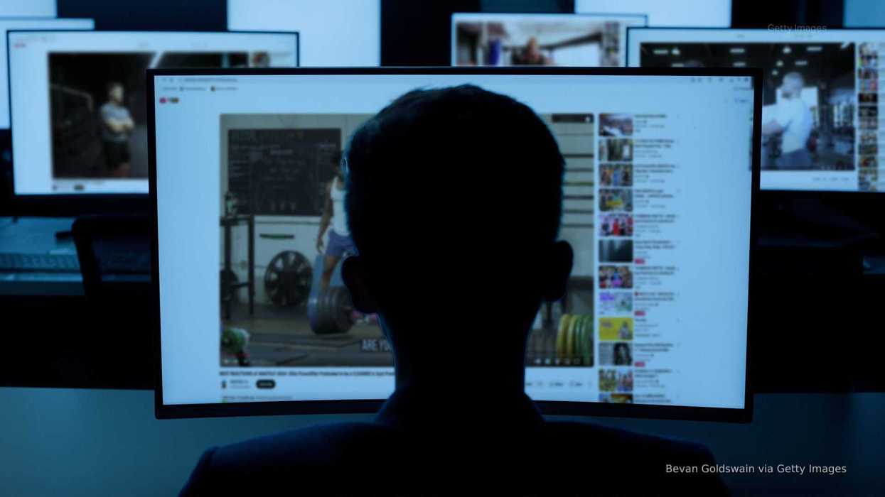 Andrew Tate seized cash to be used to combat violence against women and girls