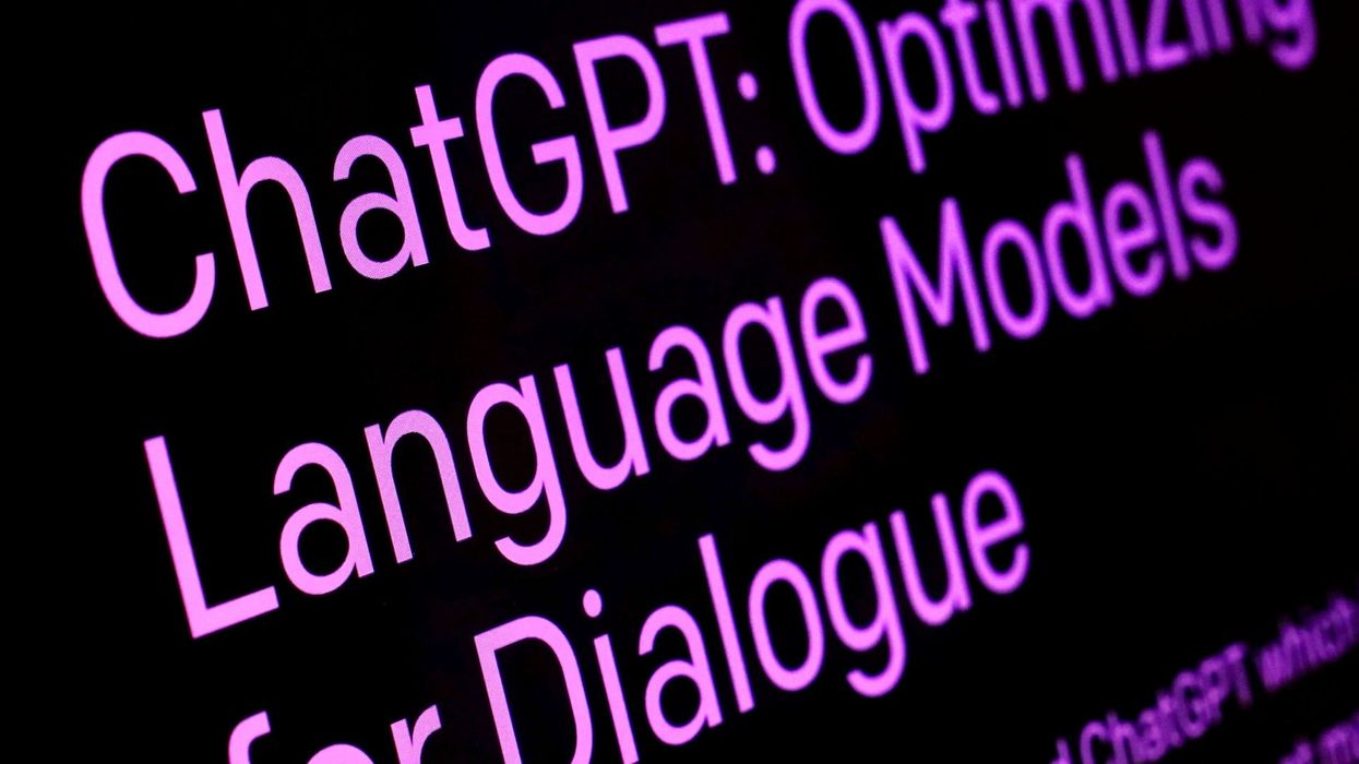 Wikipedia most viewed pages of 2023 shouldn't be a surprise