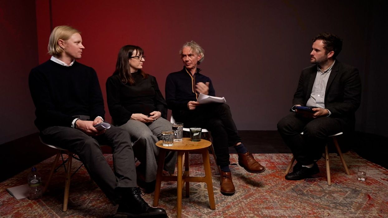 Frequent AI use has a horrifying impact on our brains, study suggests