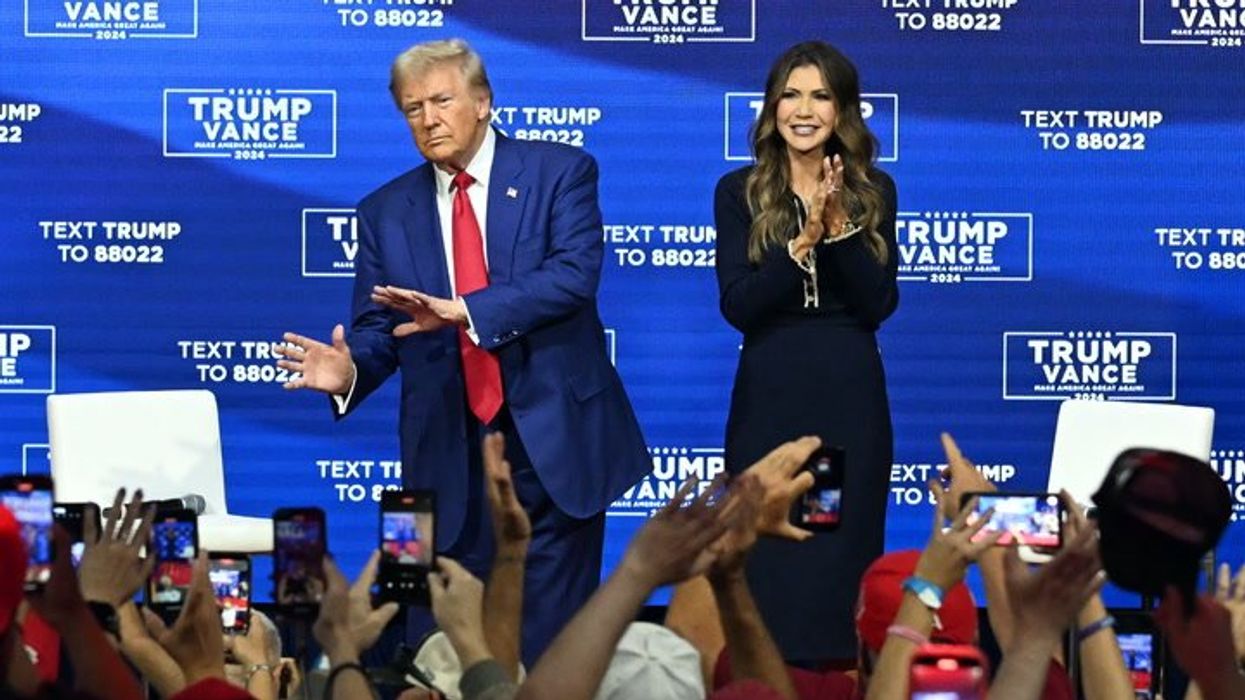 Donald Trump blames Volodymyr Zelensky for Ukraine Russia war and not Vladimir Putin