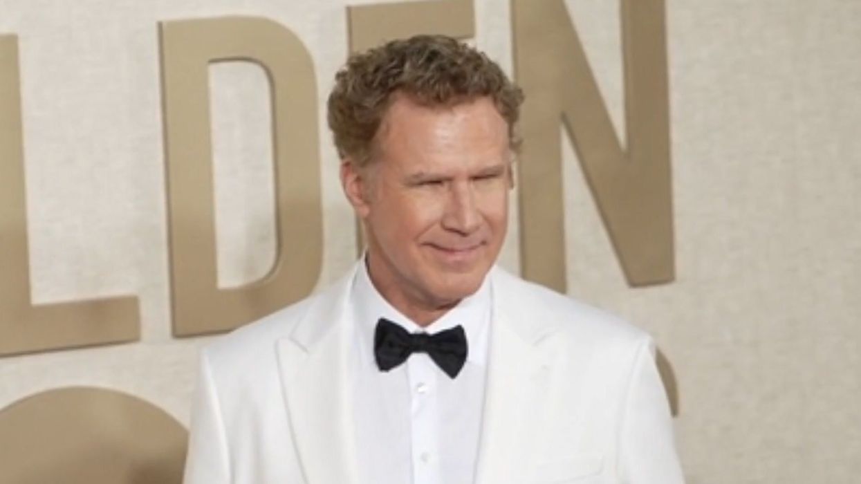 Red Bull already rule out big money Leeds United signing