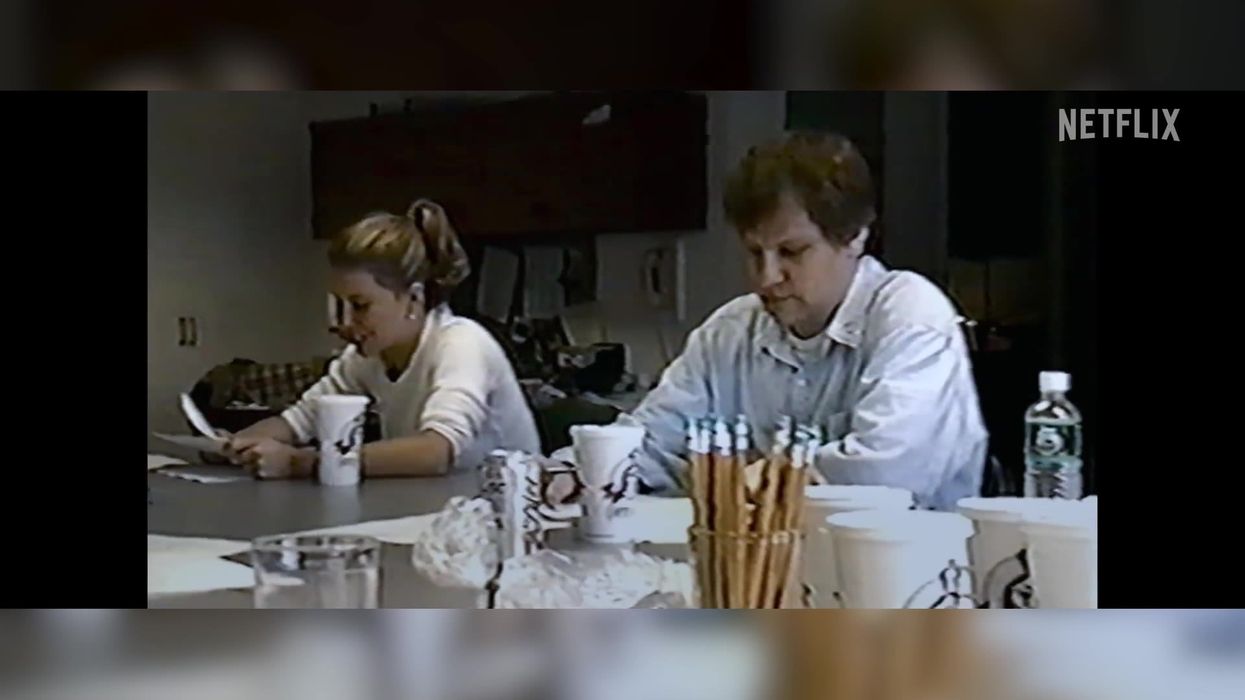 Will Ferrell praised for ‘important’ documentary about his trans friend which fans say will ‘save lives’