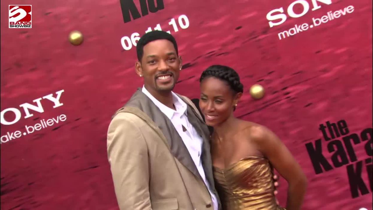 Chris Rock calls Fox News' Laura Ingraham 'meanest b***h' in old clip