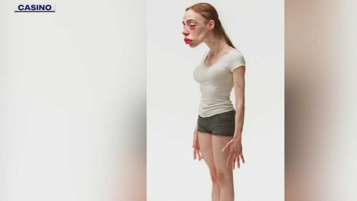 China is cracking down on influencer culture with strict new guidelines - including needing a degree