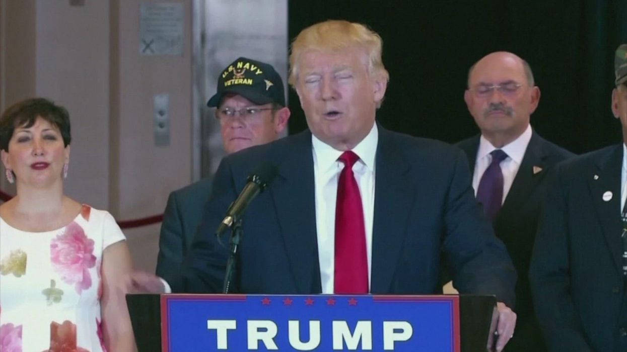 Will Trump actually return to Twitter?