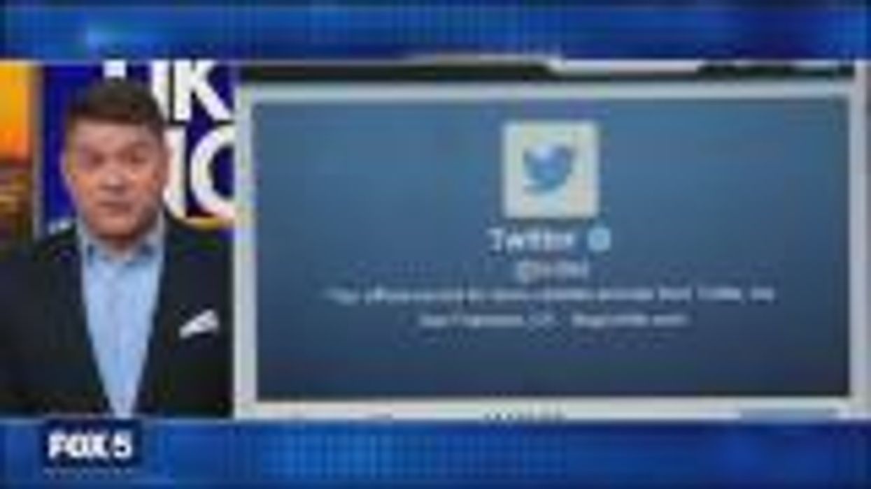 43 of the funniest memes about Elon Musk making Twitter 'even worse'