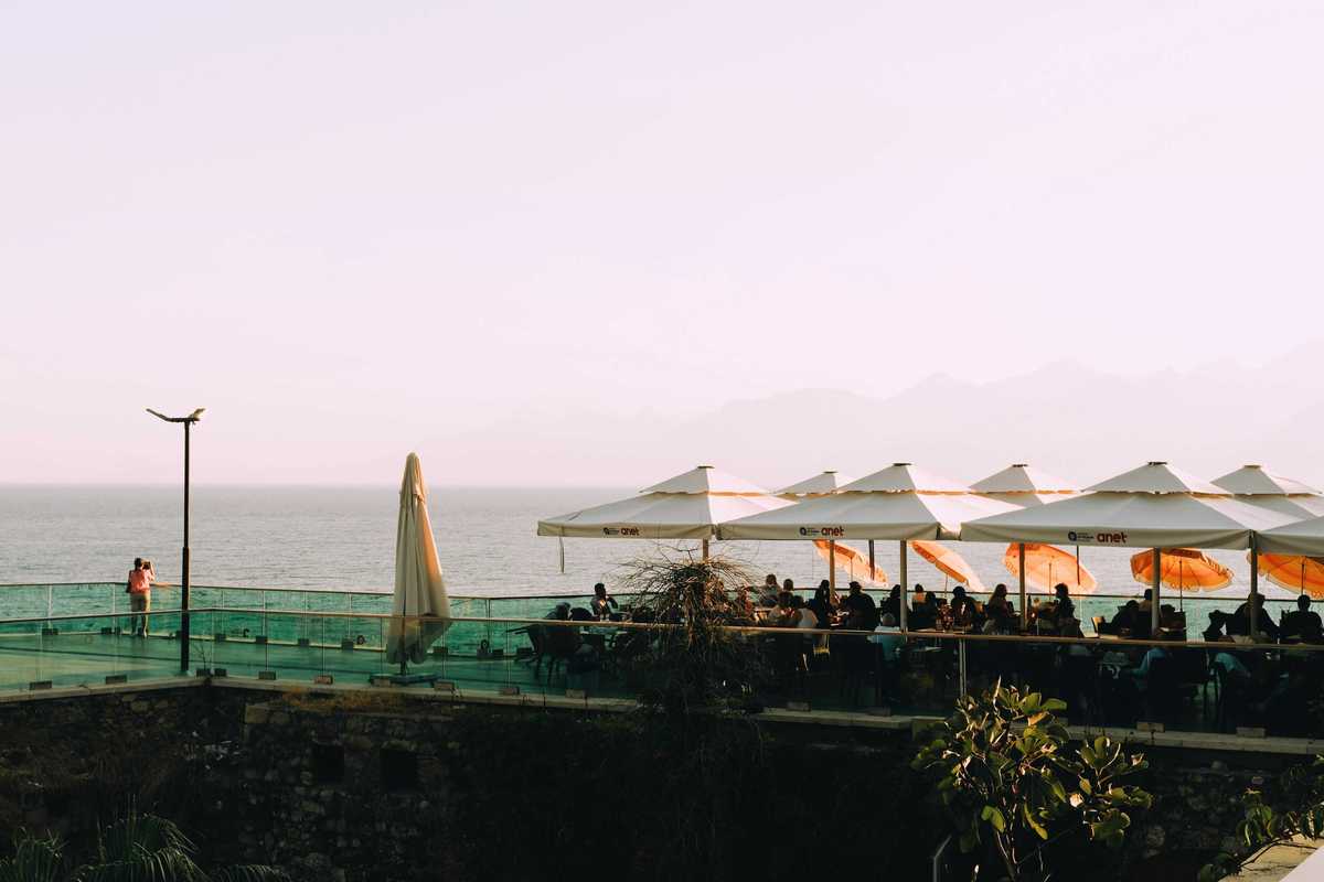 Will your holiday actually get cancelled? How the US-Iran war is really affecting fuel prices