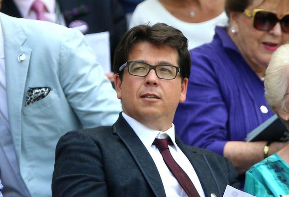 Wimbledon 2018 \u2013 Day Eleven \u2013 The All England Lawn Tennis and Croquet Club