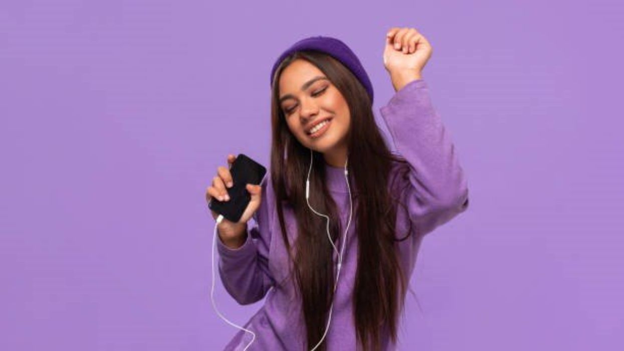 Scientists establish link between our music taste and our moral compass