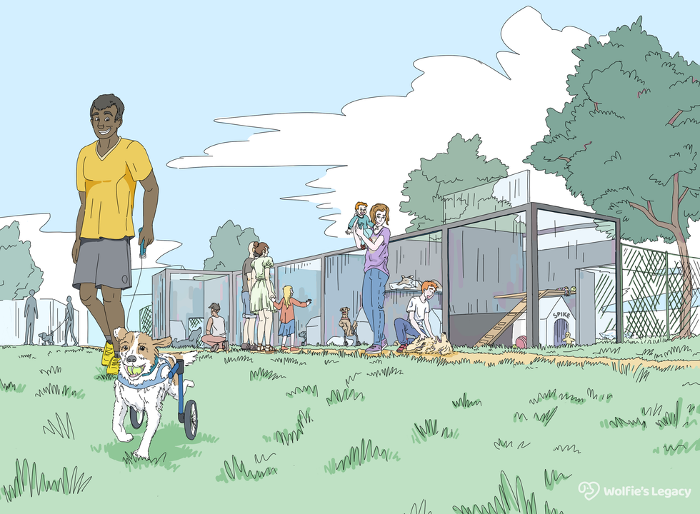 WL artists impression 3