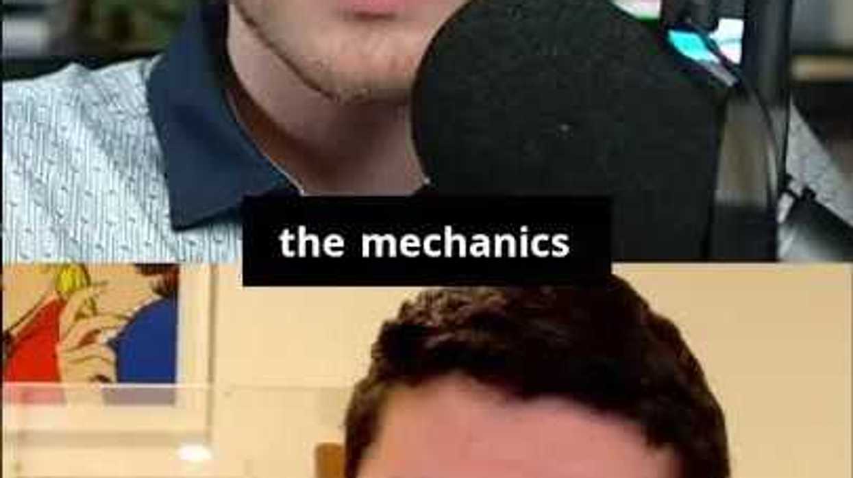 People are just realising the NFT 'stupidity' after Logan Paul and Justin Bieber fail