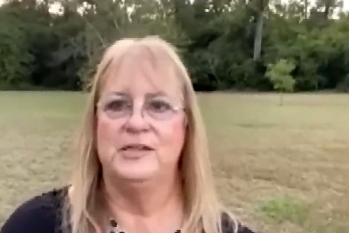 Hawk Indy100 Hawk indy100