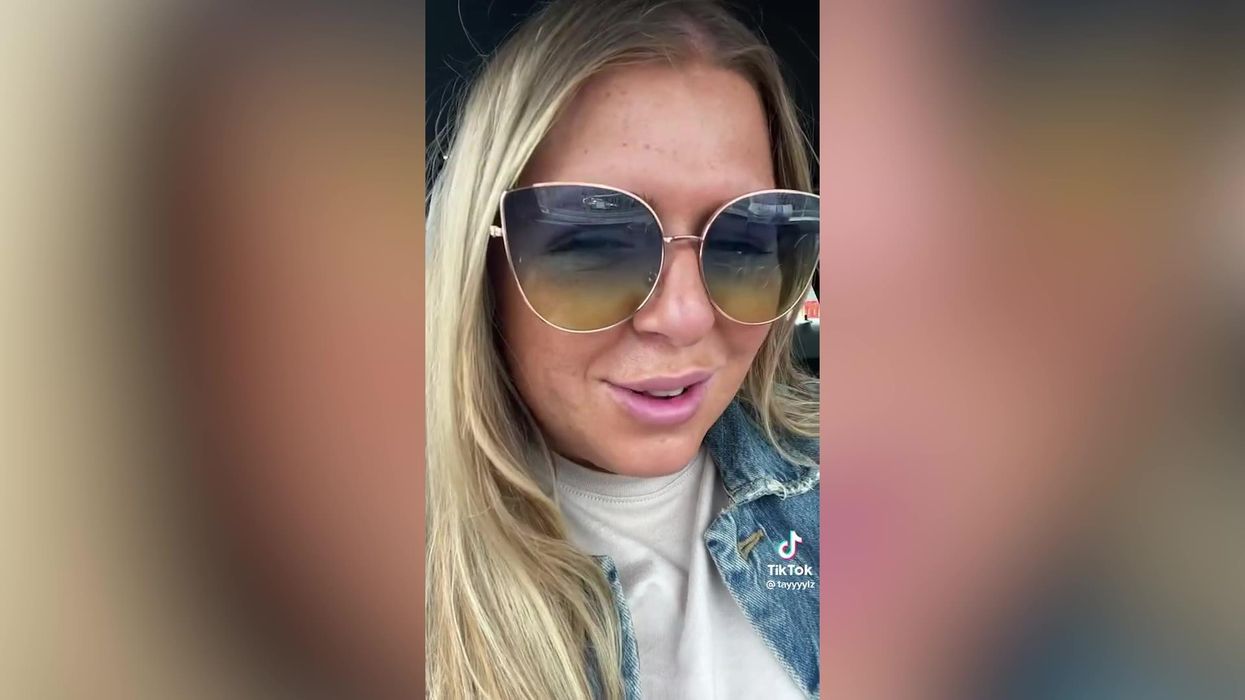 Mandela effect sees woman asks for popular Greggs snack that 'doesn't exist'