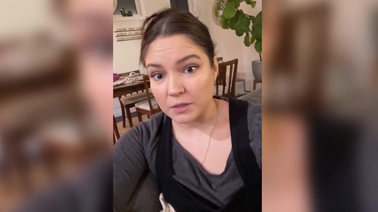 Woman admits to being a proud catfisher and shares dramatic before and after transformations