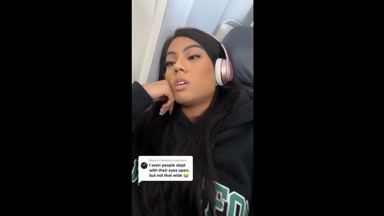 Aldi's wearable sleeping bag has people rushing out to buy it