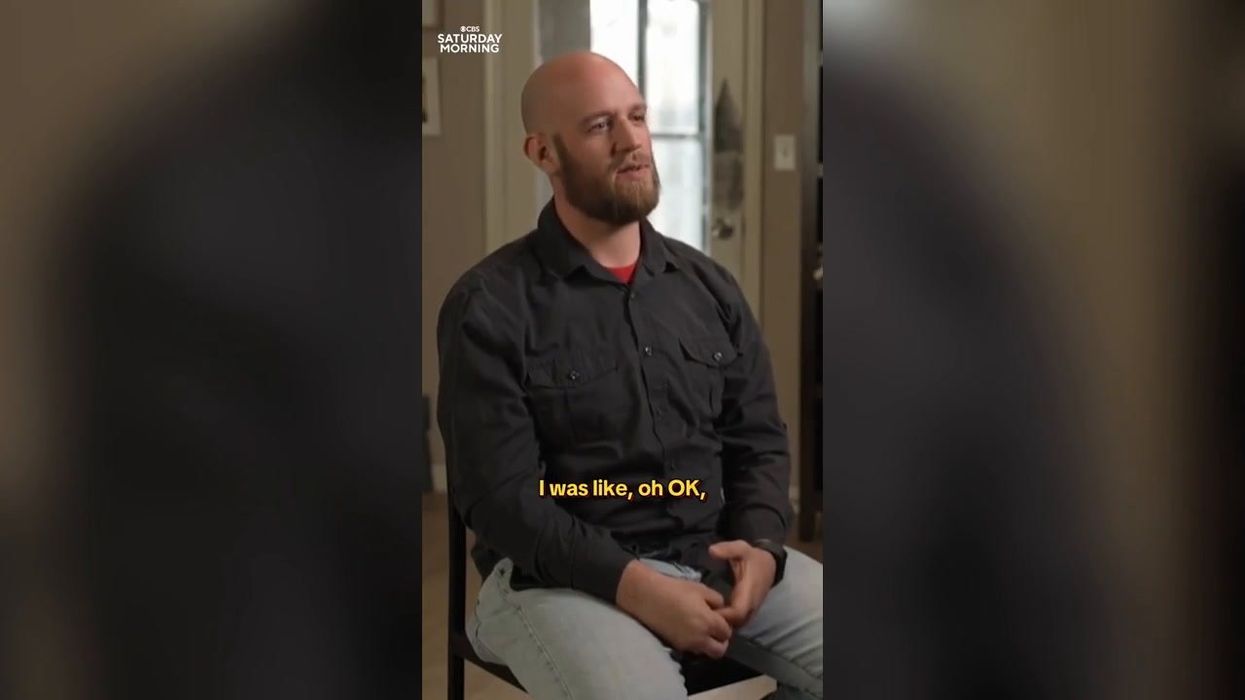 Woman gets engaged to AI boyfriend after five months of dating – and he even 'picked the ring'