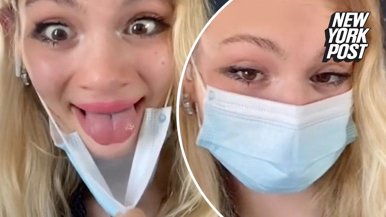 A company will pay you £15 an hour to watch porn