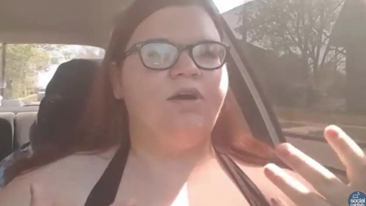 Woman scammed into thinking she was dating a Stranger Things actor