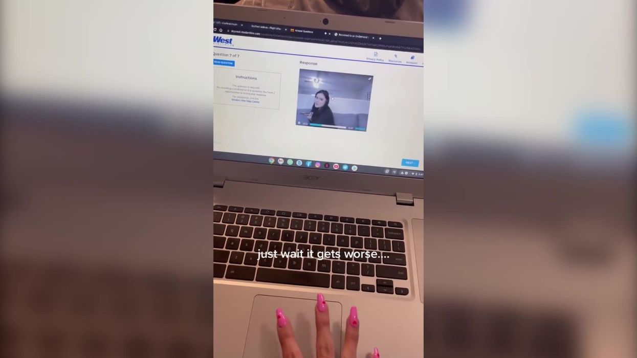 People share the jobs they've done that they think are morally wrong