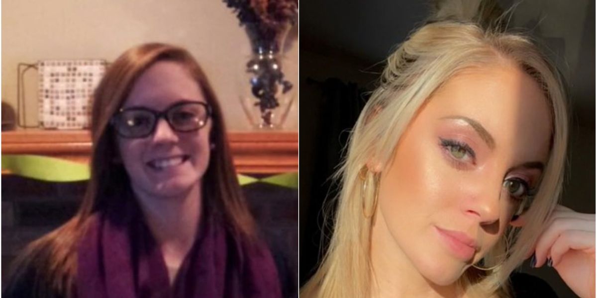 Did Sophie Cunninghams Tiktok Just Ruin Her Career Wnba - iomsxny