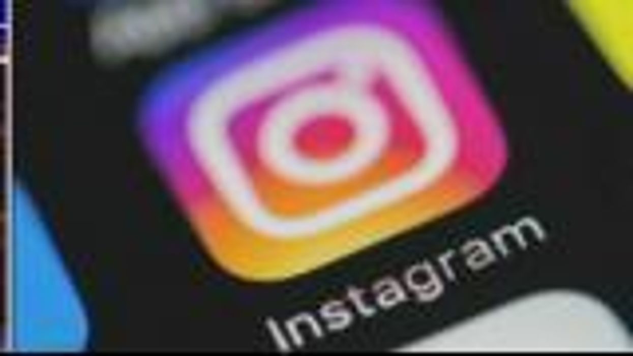 How to get your own Lensa AI self portraits for Instagram