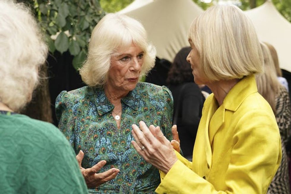 Women\u2019s Prize for Fiction