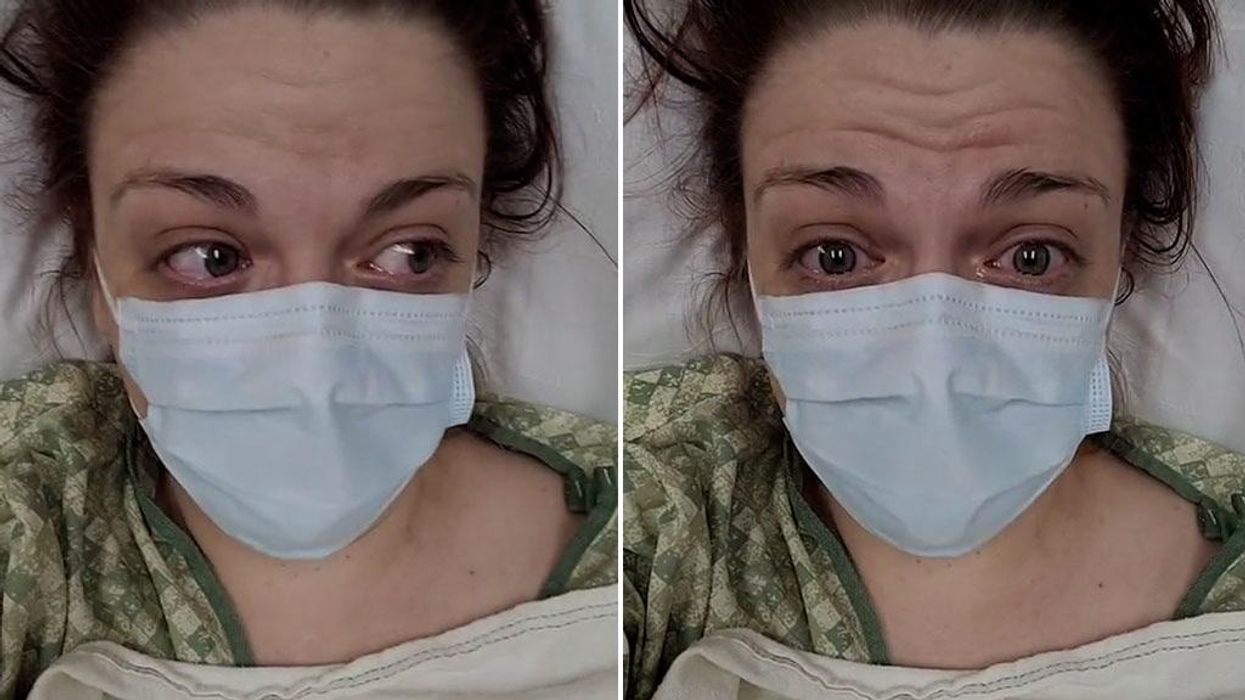 Lisa Guerrero reveals she had miscarriage during Monday Night Football broadcast