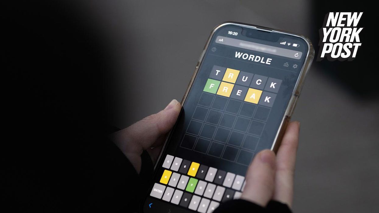 Did Wordle get harder?