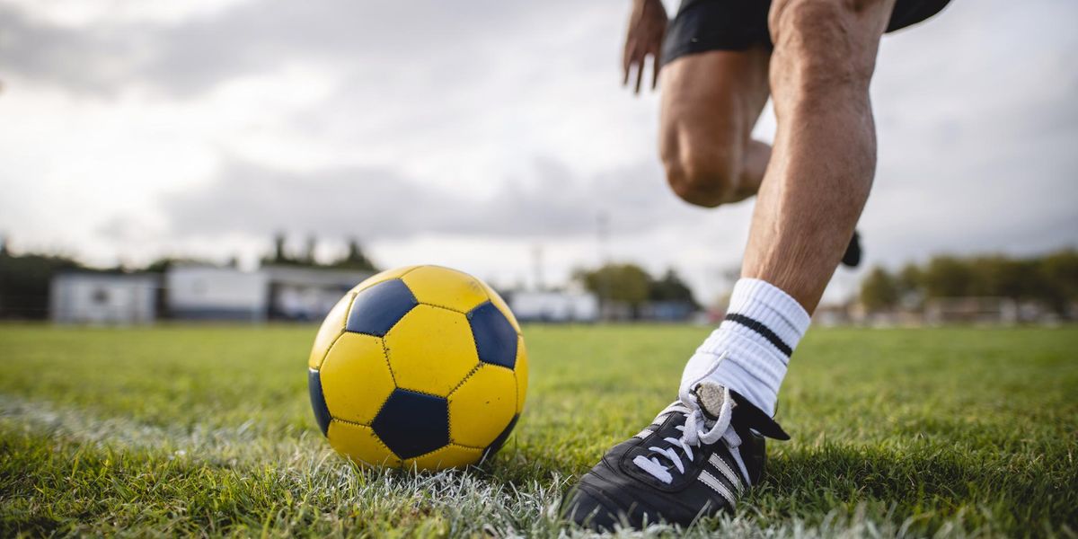 'Missing 11' and 'Who Are Ya?' The Wordleinspired football knowledge