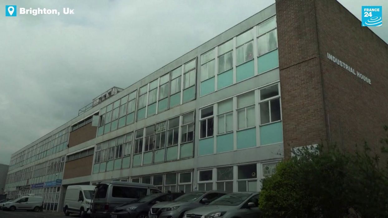 Four-day work week: The revolutionary new way of working explained