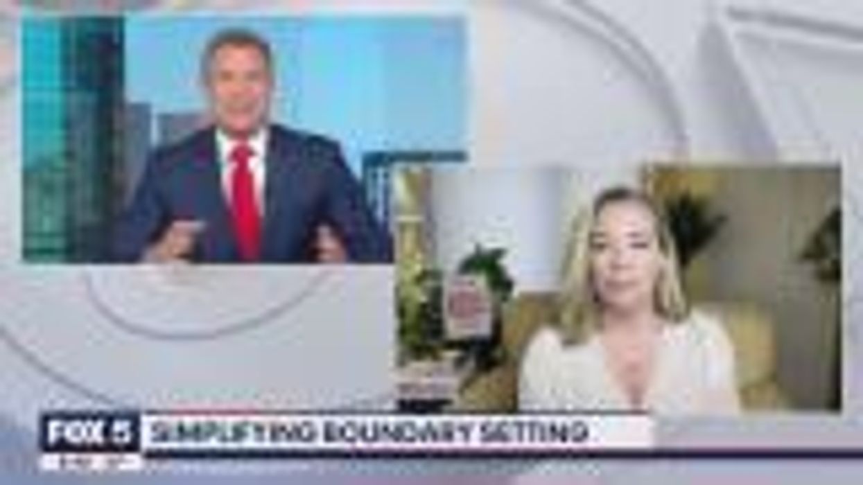 Seven bonkers things Tory politicians have said about working from home