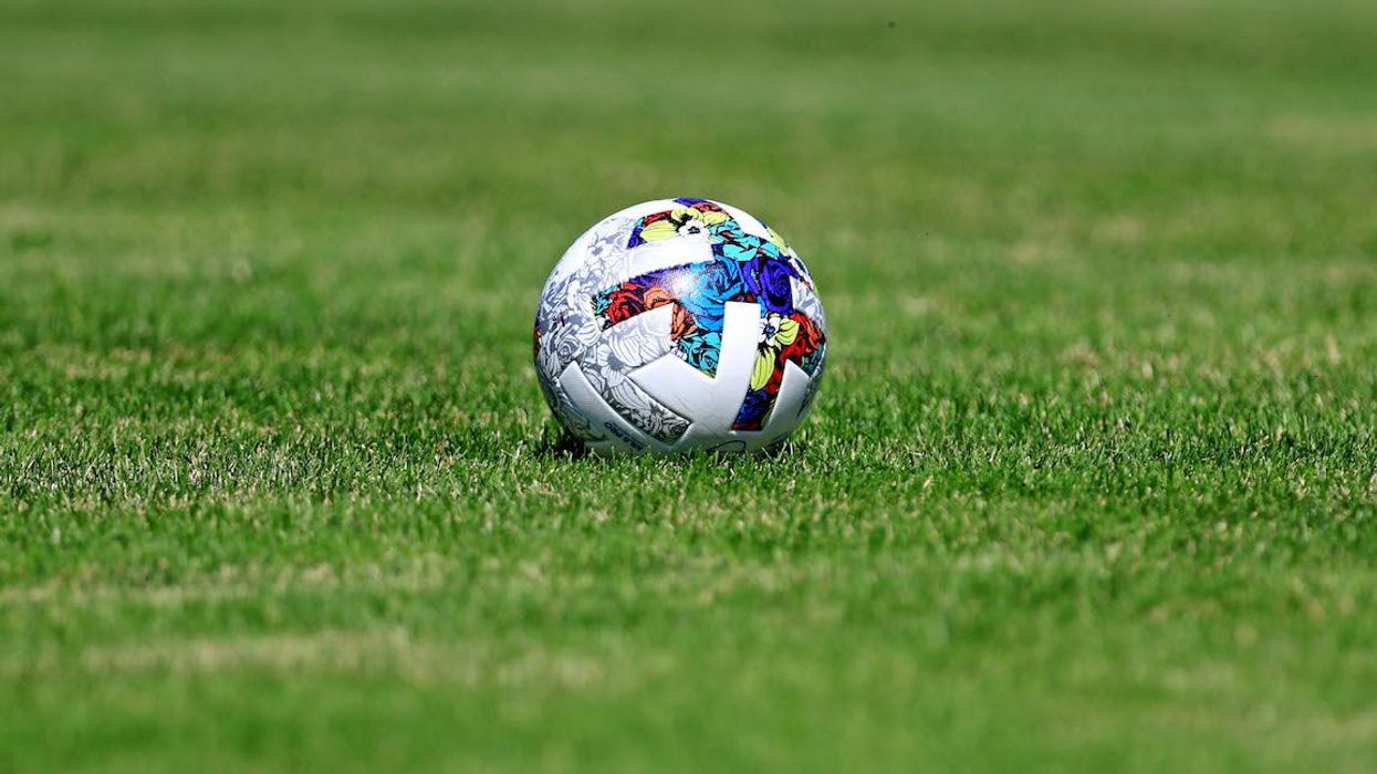 Why is Jason Cummings called the Cumdog?