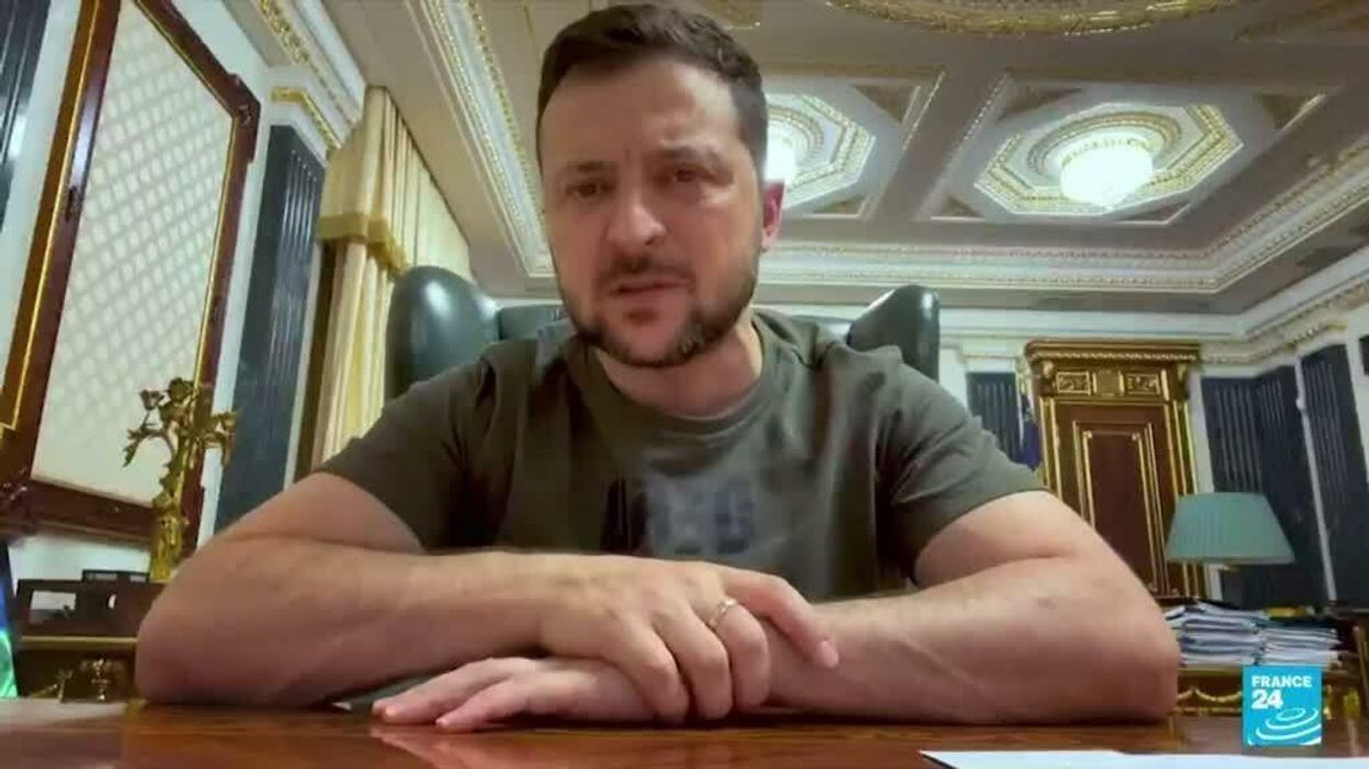 Can Boris Johnson become prime minister again?