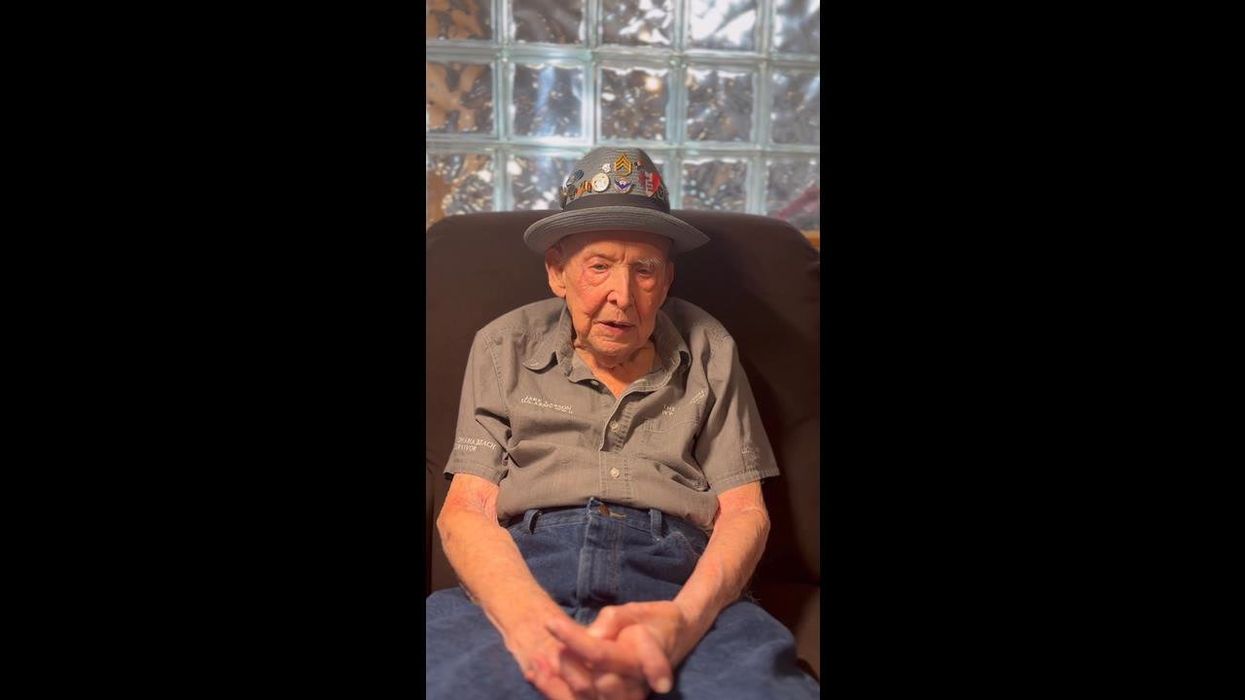 What is the October Theory trend on TikTok?