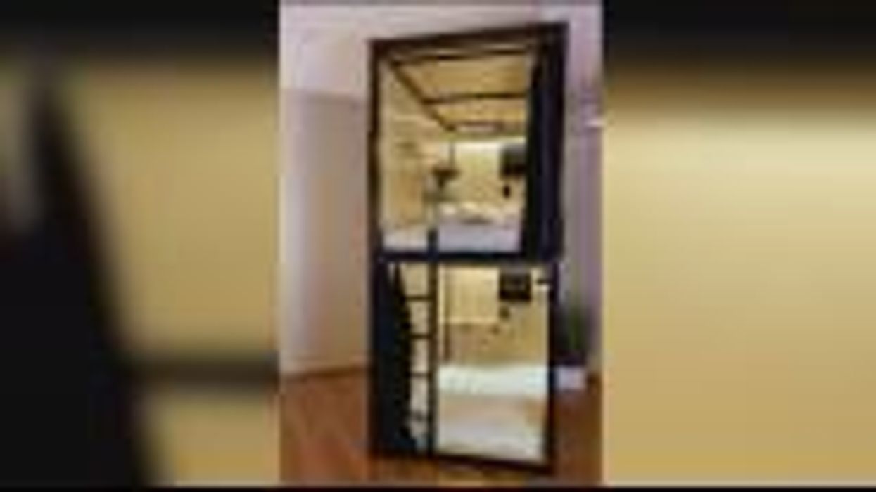 These top tips will help you get a great night's sleep