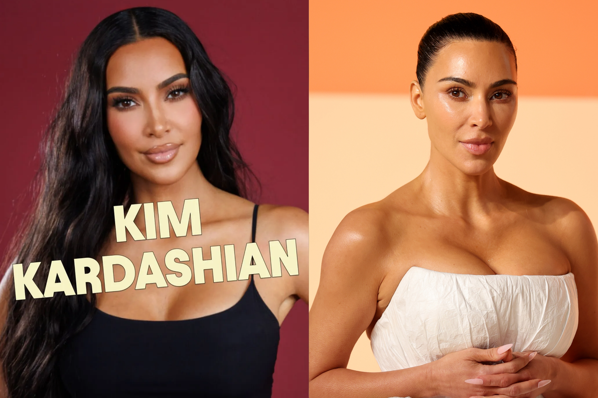 8 of the biggest revelations from Kim Kardashian on Call Her Daddy - from Kanye relationship to face lift