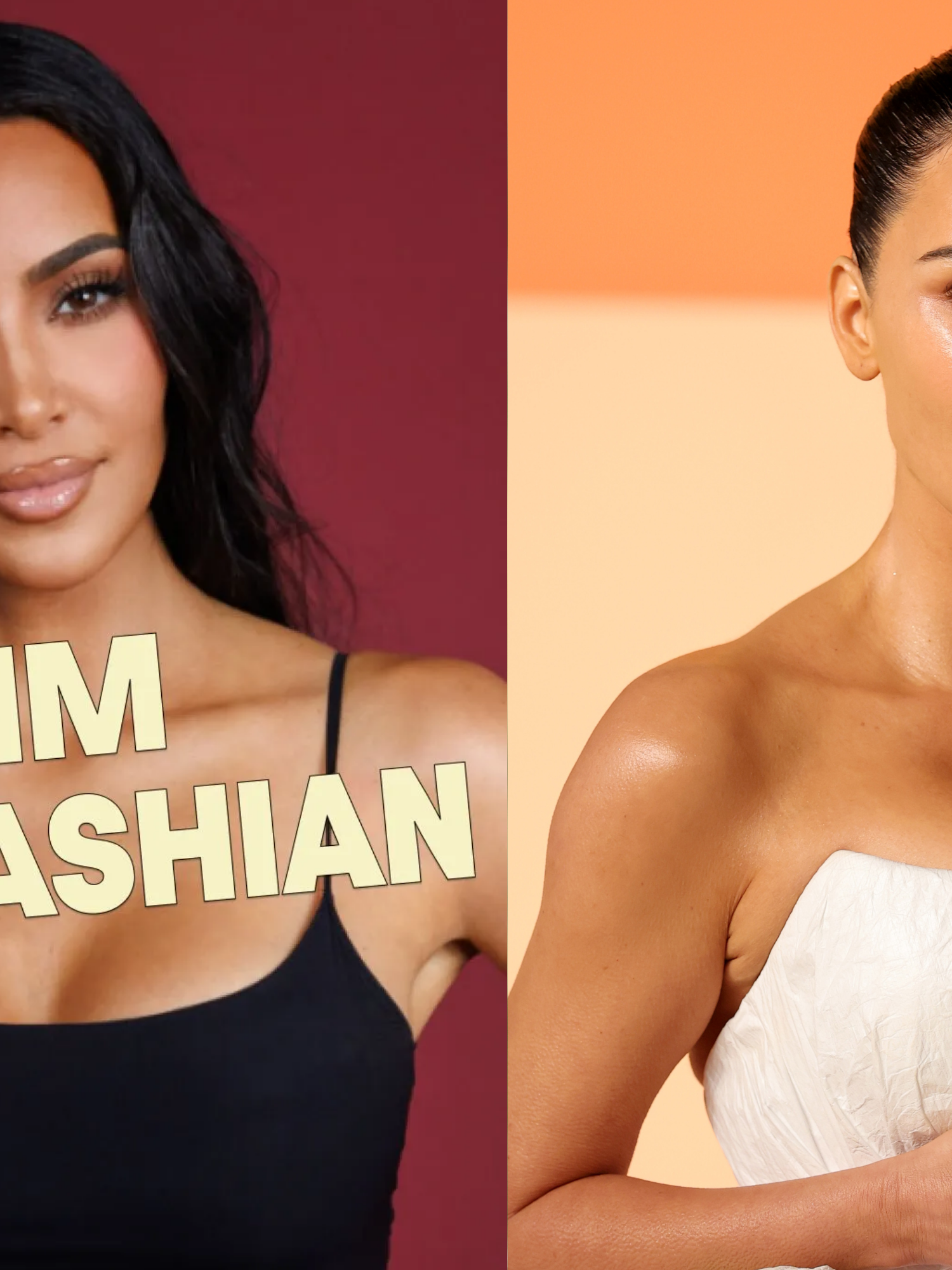 8 of the biggest revelations from Kim Kardashian on Call Her Daddy - from Kanye relationship to face lift