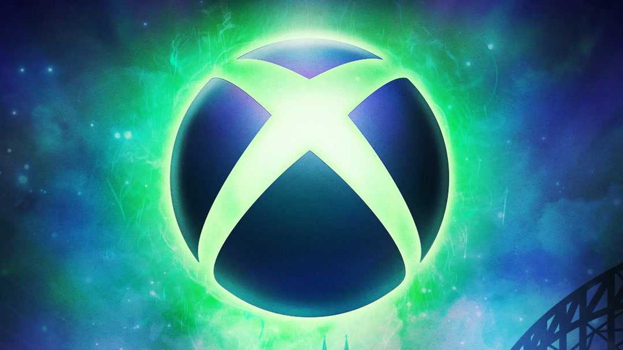Xbox Developer Direct 2026 officially confirmed - and it's absolutely huge