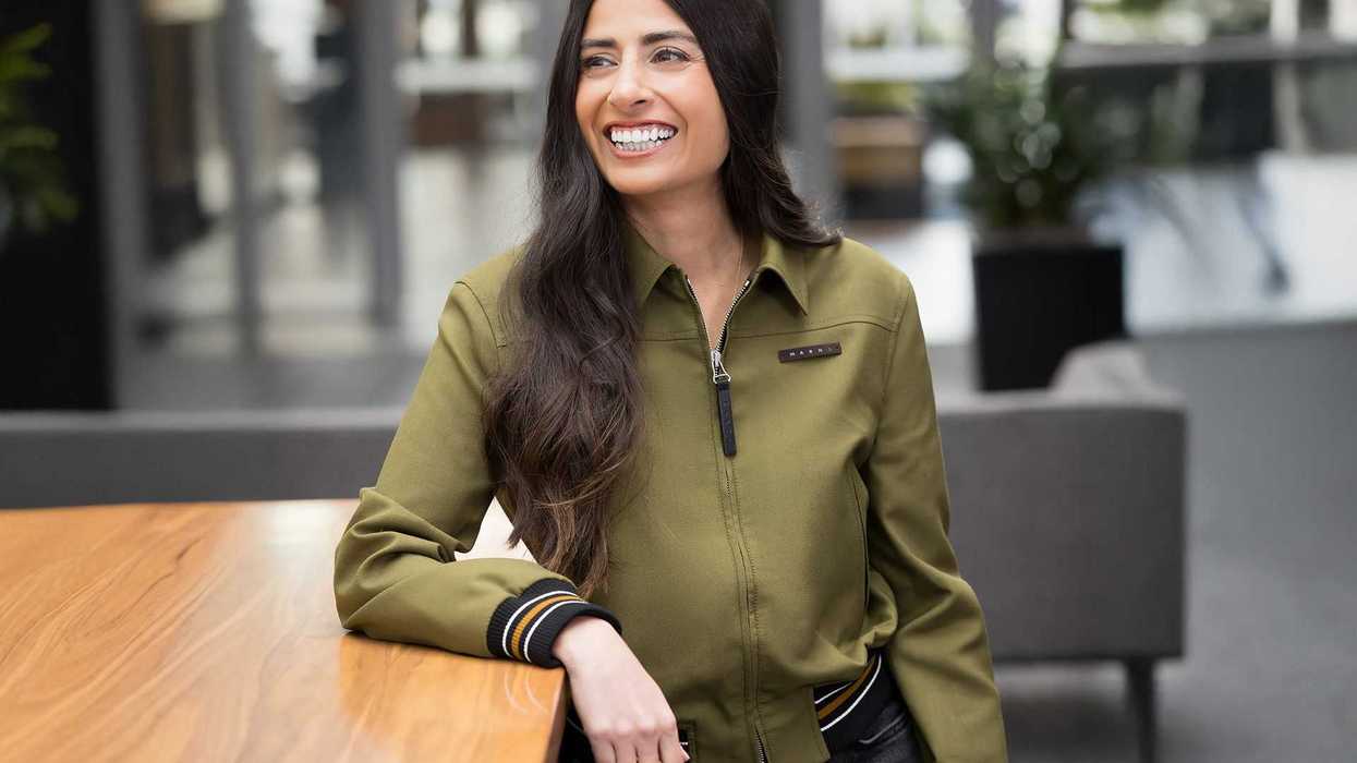 XBOX CEO Asha Sharma gets yet another win amid PlayStation physical disc backlash