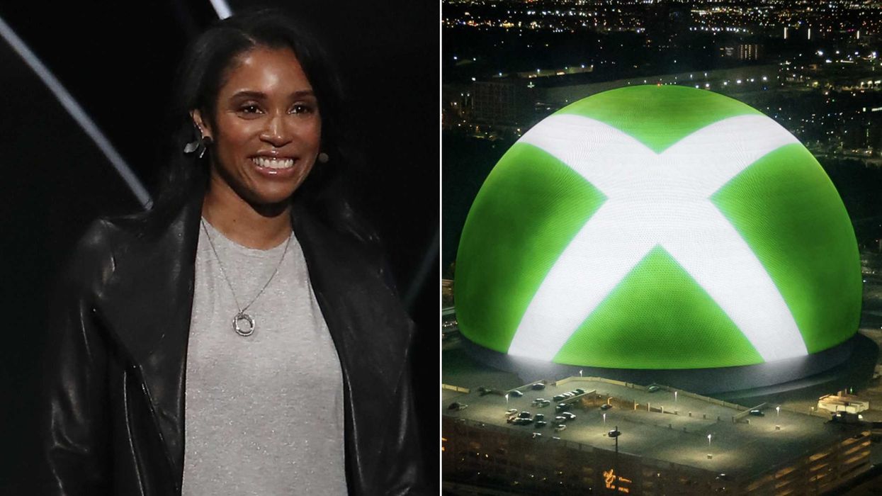 Xbox next gen console will be 'very premium' says top boss and gamers are furious