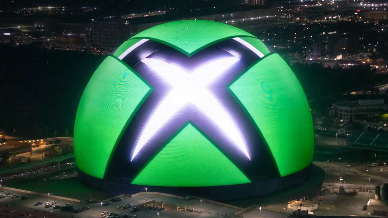 Xbox Game Pass price increase: Gamers can't cancel quickly enough as webpage 'crashes'